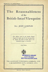 Complin - ACP - Our Library Digitized